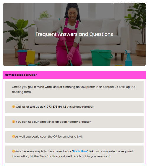 image_2025-08-02_164053967