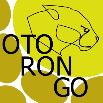 Marquilla Logo v2 OTORONGO 210611